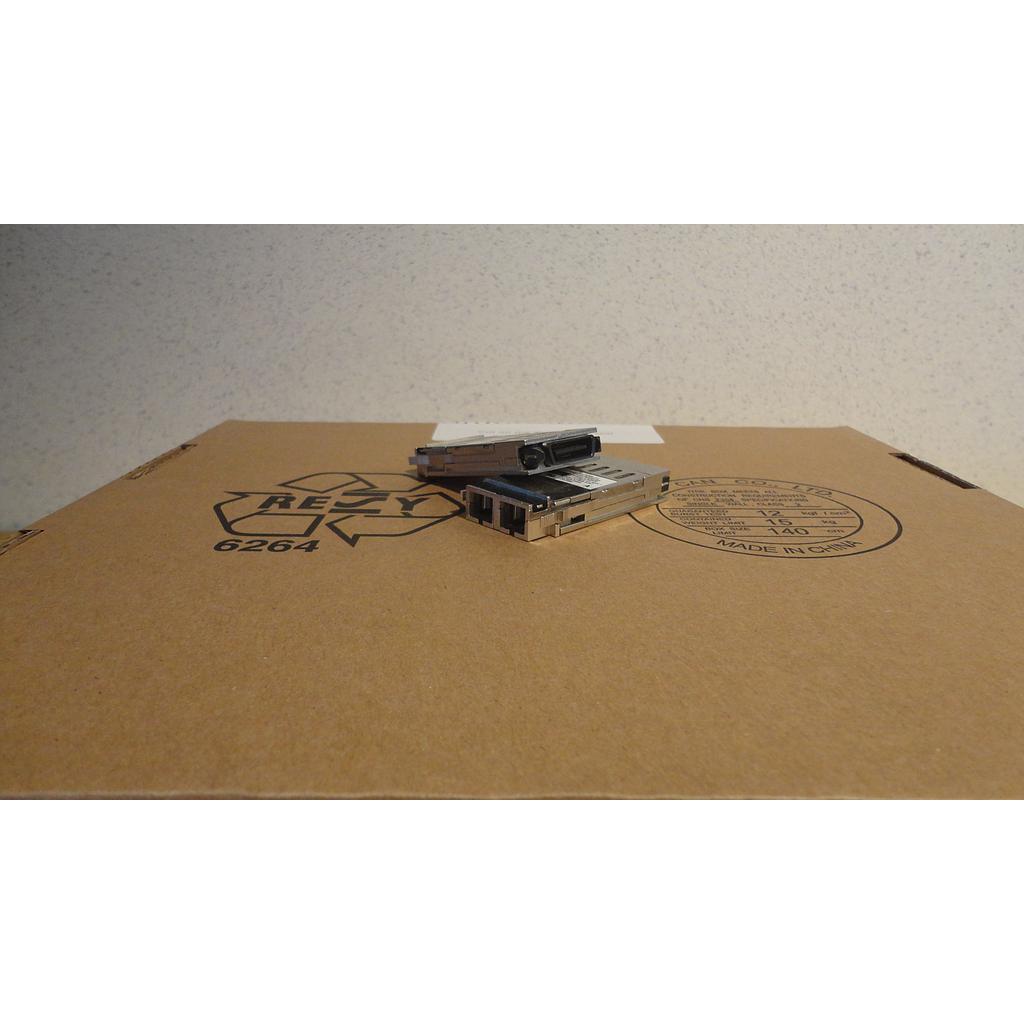 CISCO Systems 30-0759-01 1000 Base 2283BB
