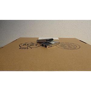 CISCO Systems 30-0759-01 1000 Base 2283BB