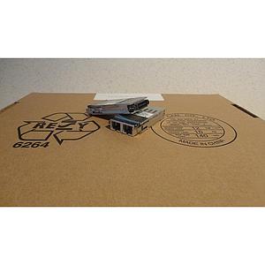 CISCO Systems 30-0759-01 1000 Base 1048GB