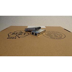 CISCO Systems 30-0703-02 WS-G5486
