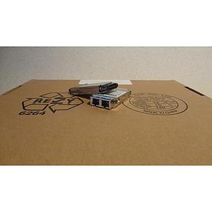 CISCO Systems 30-0848-01 WS-G5487