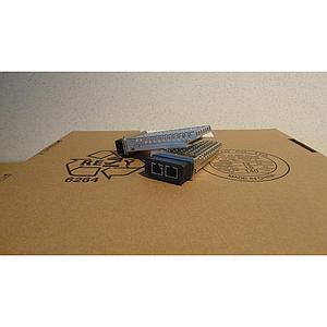 CISCO Systems 10-2368-03 X2-10GB-LRM