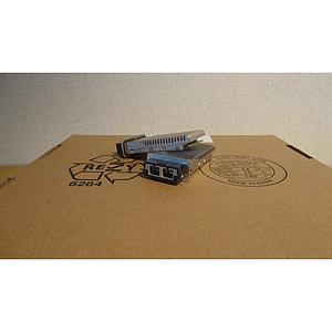 CISCO Systems 10-2368-01 X2-10GB-LRM