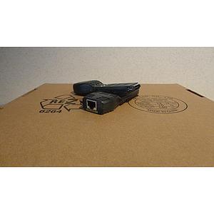 CISCO Systems GBic 1000 Base-T WS-G5483