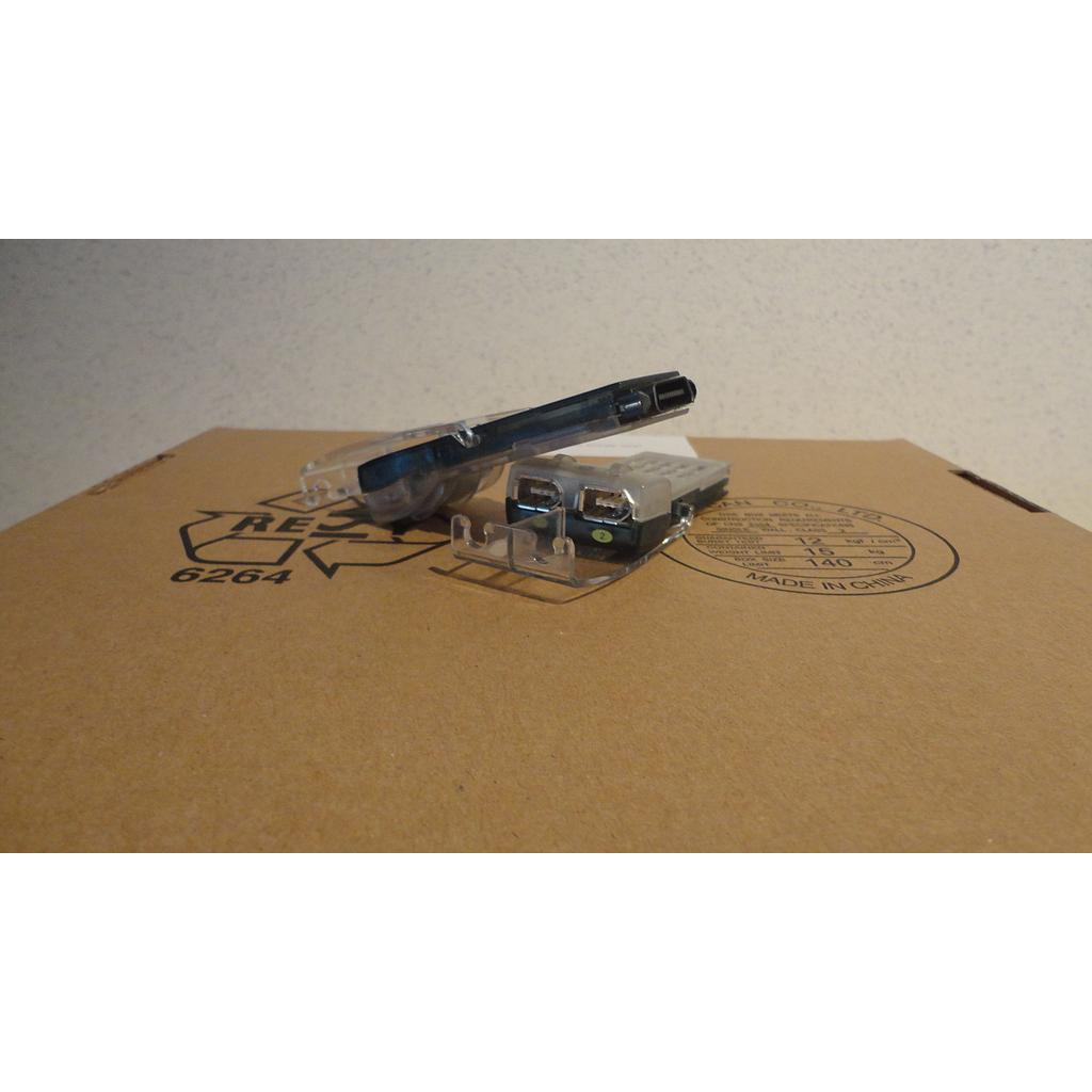 CISCO Systems Giga Stac WS-X3500-XL