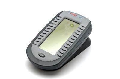 AVAYA 1XU-A-2001 Expansion Module