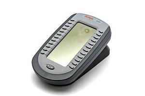 AVAYA 1XU-A-2001 Expansion Module