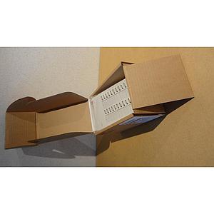 Lucent Avaya Xm24 Expansion Module IEM-264