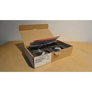 Polycom EXMICS SSDUO Extension Mics for CX3000 and Duo NIB 2200-15855-001