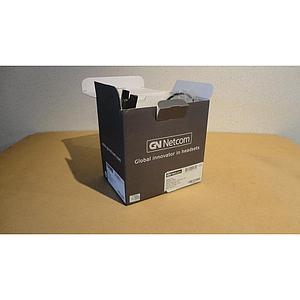 Wireless JABRA GN9350 Netcom