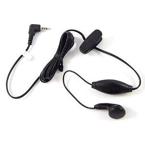 NOKIA Headset HDC-5