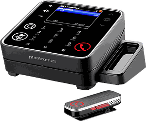 Calisto P835-M 85210-03 