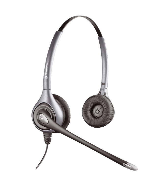 Headset HW 121N/A 36834-41