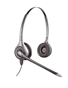 Headset HW 121N/A 36834-41