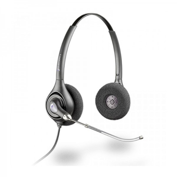 Headset Entera HW 121N/A 