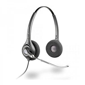 Headset Entera HW 121N/A 