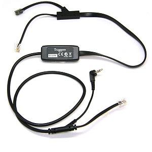 APV-62 SAVI Electronic Hook Switch Cable