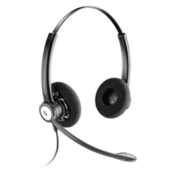 Blackwire C620/A 81965-42