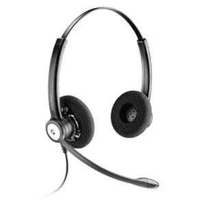 Blackwire C620/A 81965-42