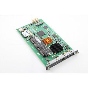 Avaya S8300C V4 Media server 
