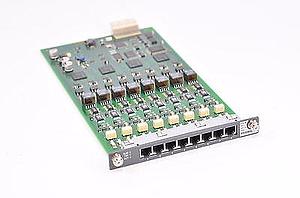 Avaya MM711 VH33 Analog Media Module