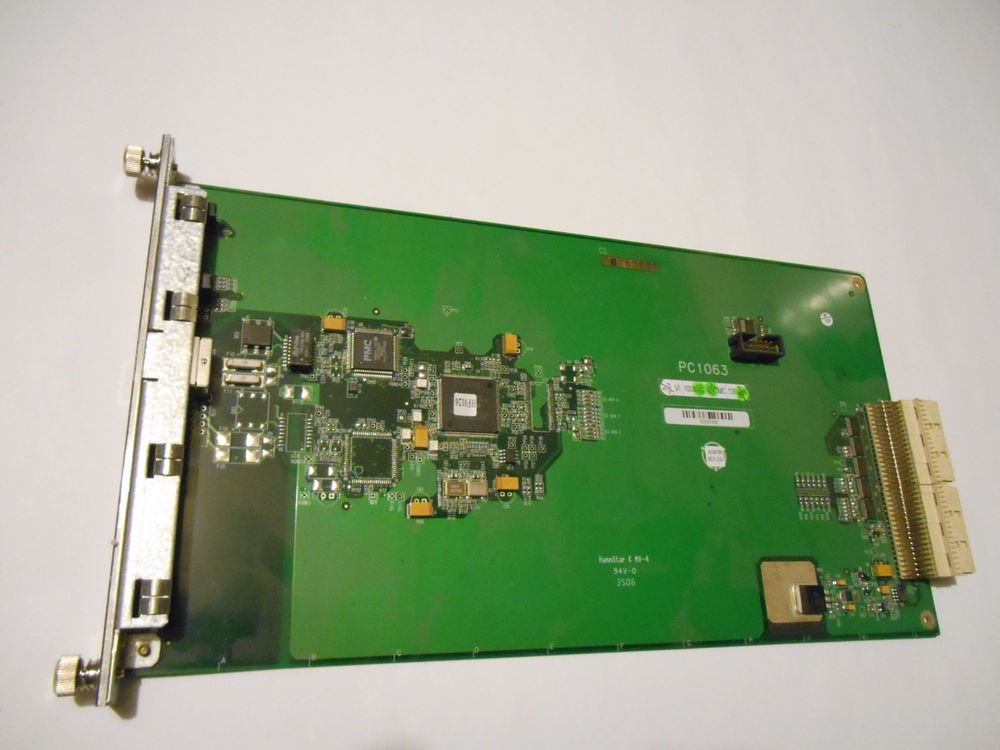 Avaya MM340 DSI MOD