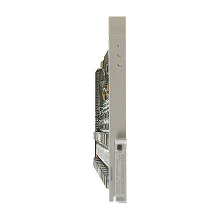 TN2214CP Digital Line 24DC VH3F6