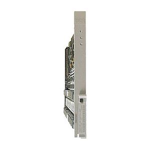 TN2214CP Digital Line 24DC VH3F6