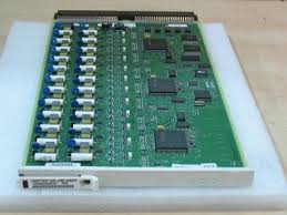 TN2214 Digital Line 24P V3