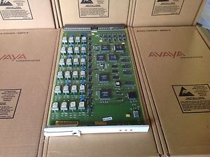 TN556C ISDN LINE V3