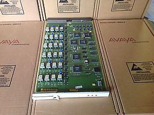 TN556C ISDN LINE V3