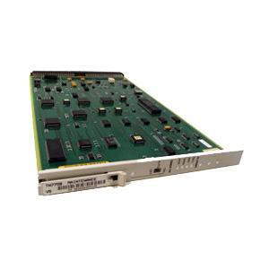 TN775C Maintenance