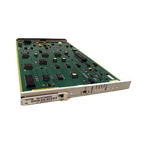 TN775B Maintenance