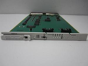 TN775D EPN Maint Board V3