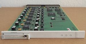 TN754C Digital Line V3