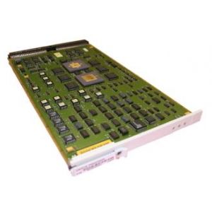 TN573B Switch Node Interface 
