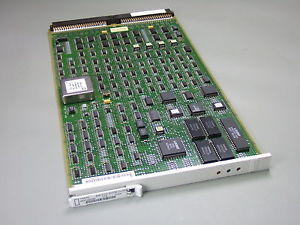 TN572 Switch Node Clock V12