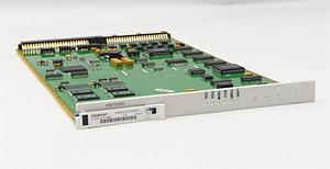 TN2501AP Voice Announcements Card Module V1