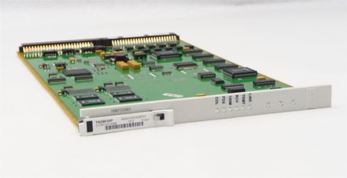 TN2501AP Voice Announcements Card Module V2