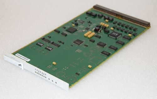 TN799DP Control Lan V1