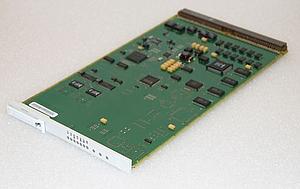 TN799DP Control Lan V16