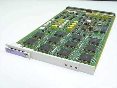 TN726B Data Line V4