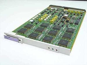 TN726B Data Line V4