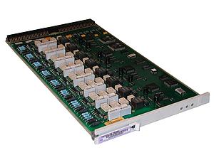 TN2147C CO Trunk V1