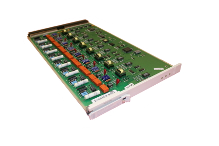 TN747B CO Trunk V25