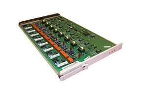 TN747B CO Trunk V25
