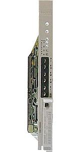 TN553 Packet Data Line V3