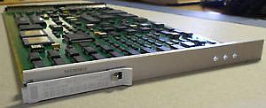 TN577 Packet Gateway V16