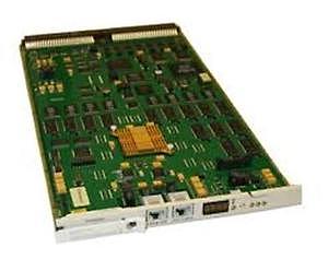 TN2312AP EPN Maint Board IPSI V3