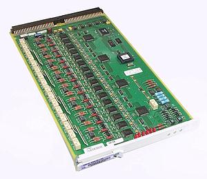 TN2215 Analog Line V4